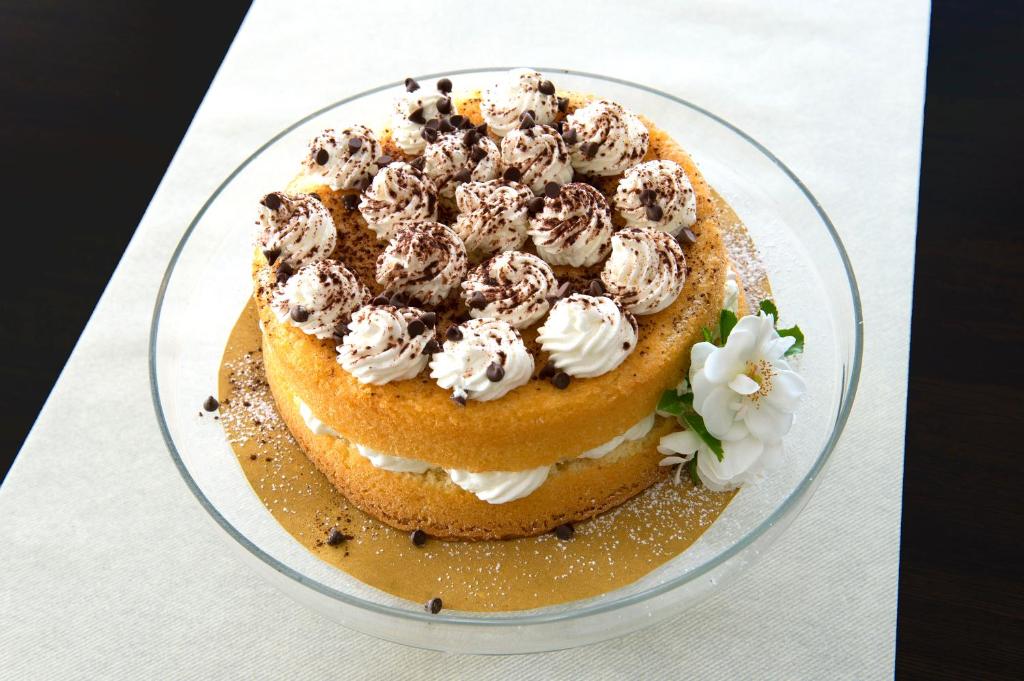 お料理のイメージ