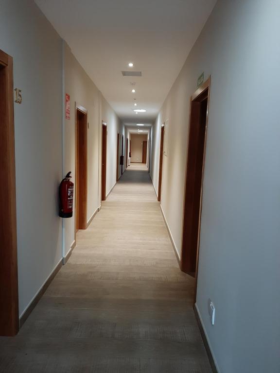 Hosteria de Gonzar photo