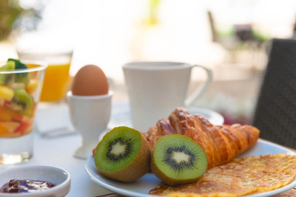 お料理のイメージ