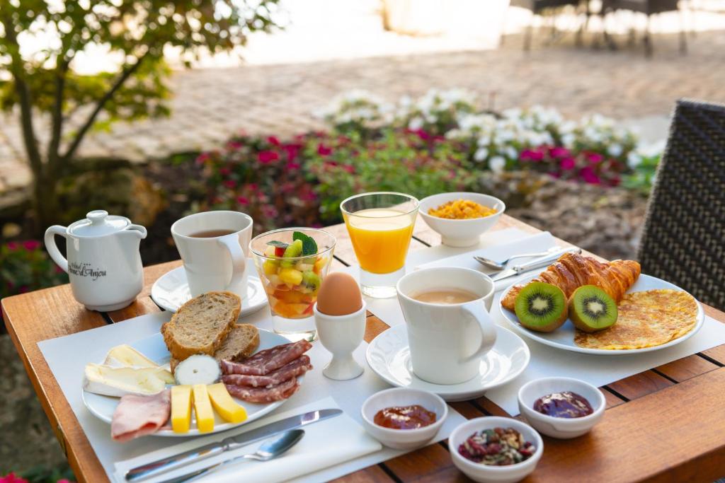 お料理のイメージ