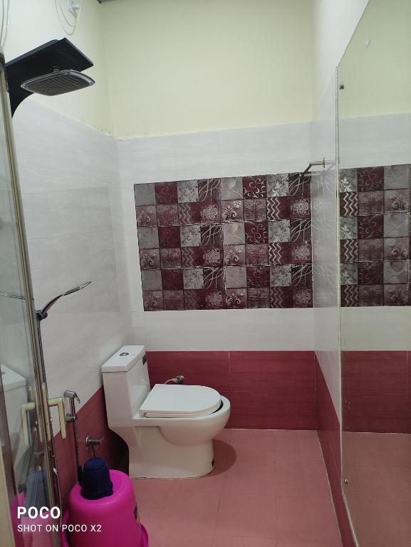 Sushmika Resorts Inn photo