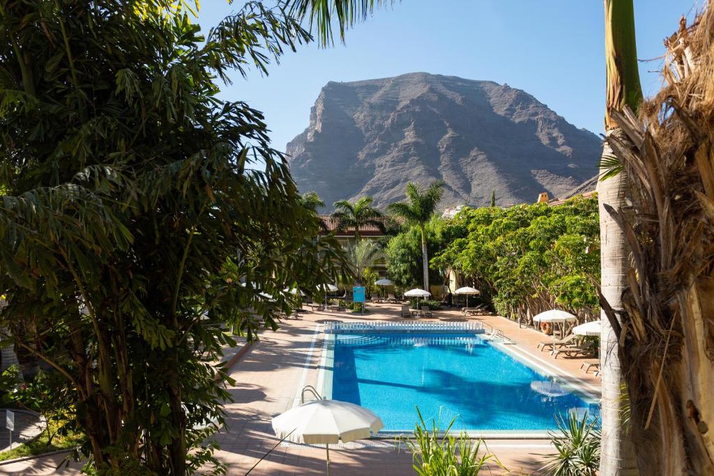 Residencial El Llano photo