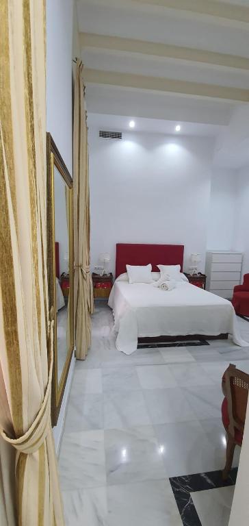 Apartamento Tendillas - 3