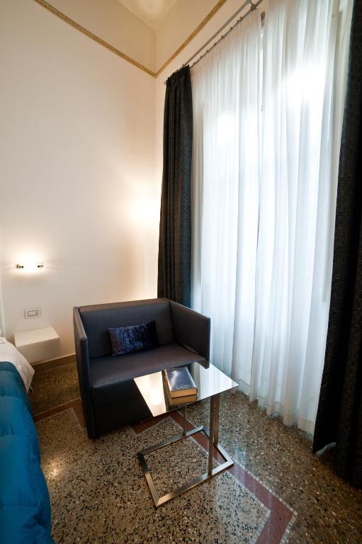 Town House Cavour photo