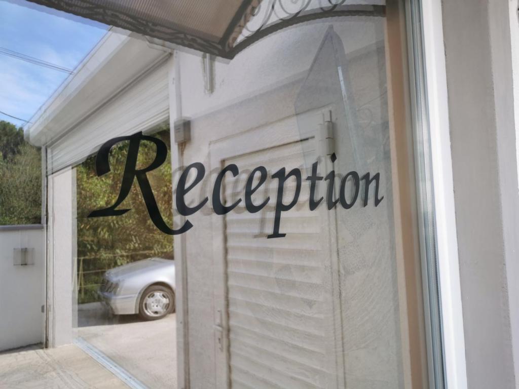 Villa Boho Cherga - 2