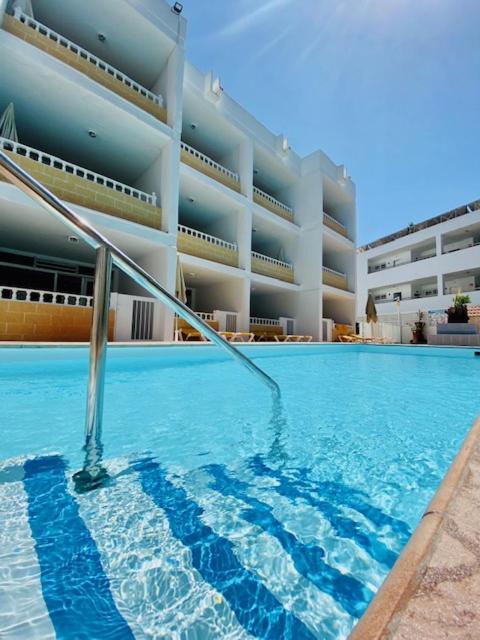 Apartamentos Sandra - 5