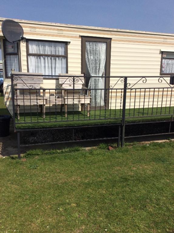 L&G Caravan Hire, Ingoldmells photo 7