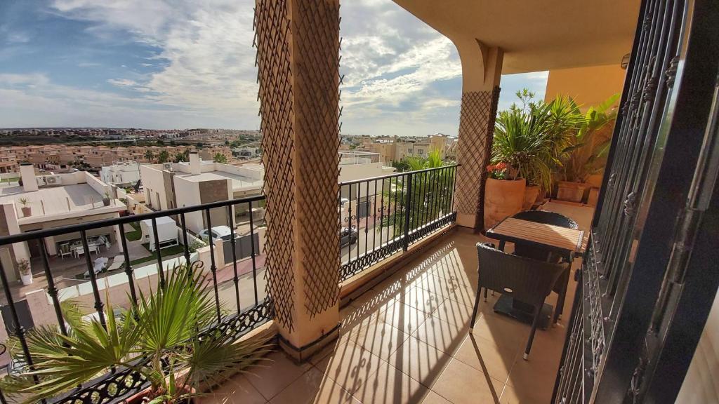 Los Almendricos Appartment - 3 bedrooms Orihuela Costa - 2