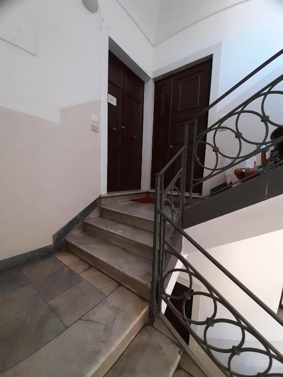 Casa Polena - 3