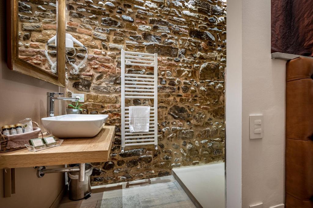 Relais Gaia photo