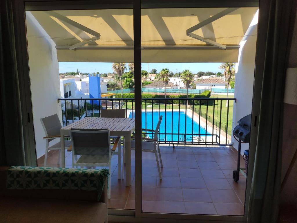 Villa Horacia - 2