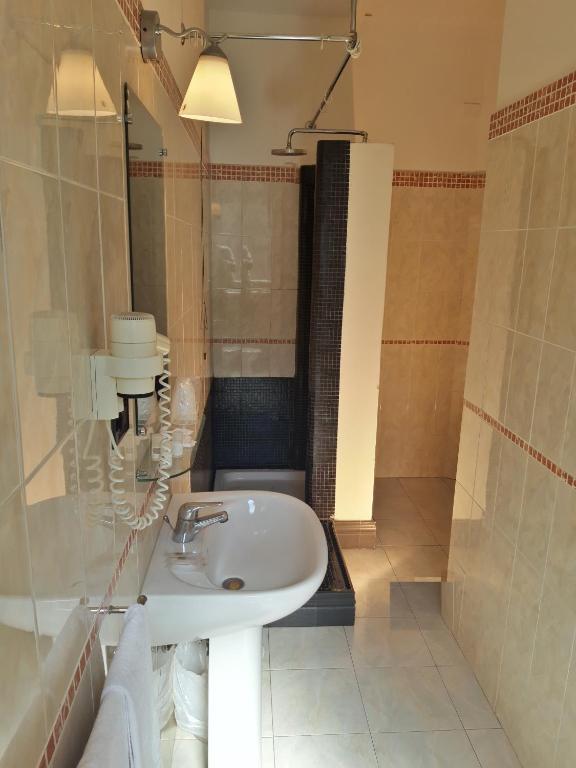 Hotel San Felice photo