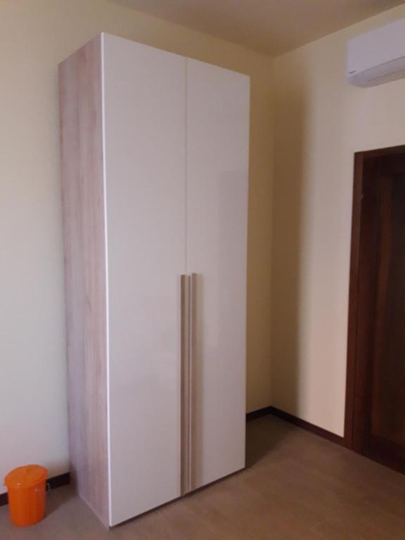La Casa Nel Verde 2 - 2
