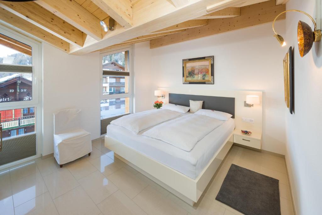 Residence 14/15 photo