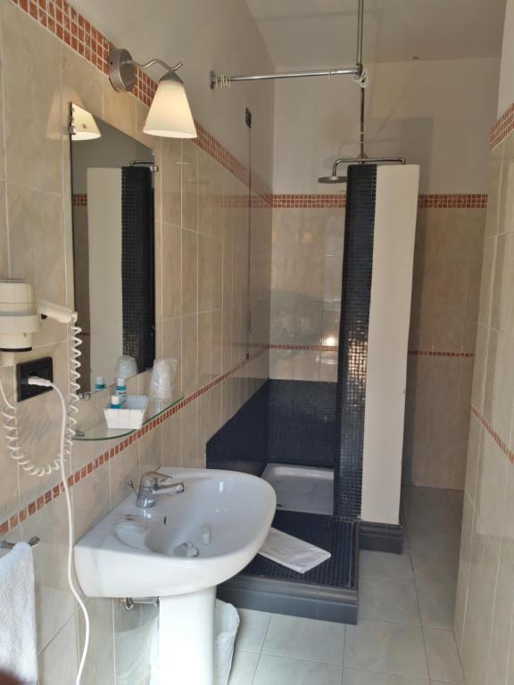 Hotel San Felice photo