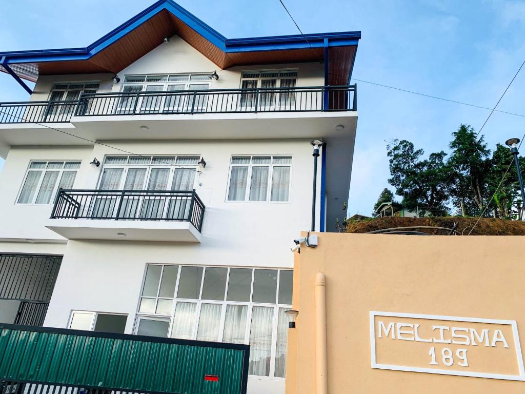 Melisma 189, Nawajanapadaya, RuwanEliya,NuwaraEliya, Nuwara Eliya