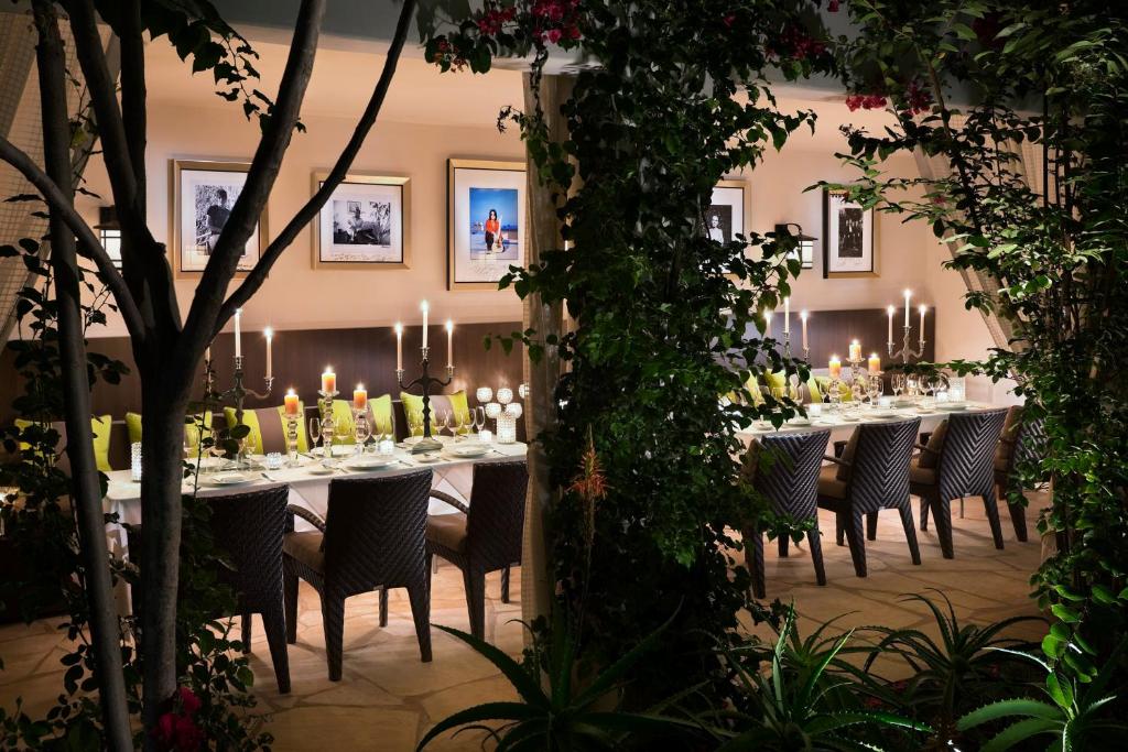 Meeting room / ballrooms