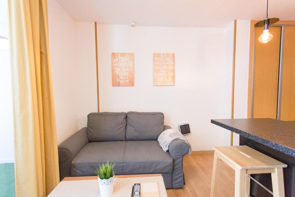 Ocean Friendly Holiday Home - 4