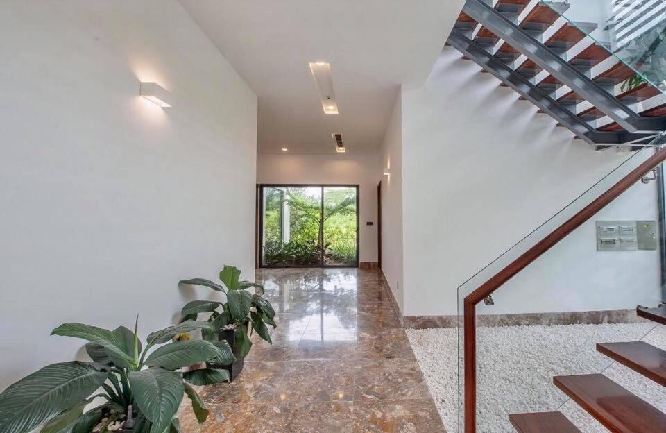 *BOM HOMES* FLAMINGO ĐAI LAI RESORT photo