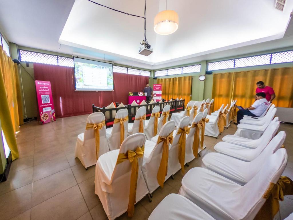 Meeting room / ballrooms