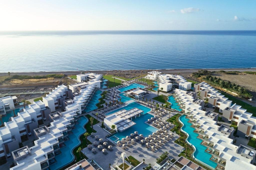 Ảnh 2