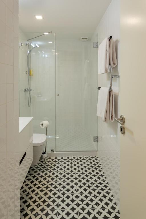 Morar Apartments Porto photo