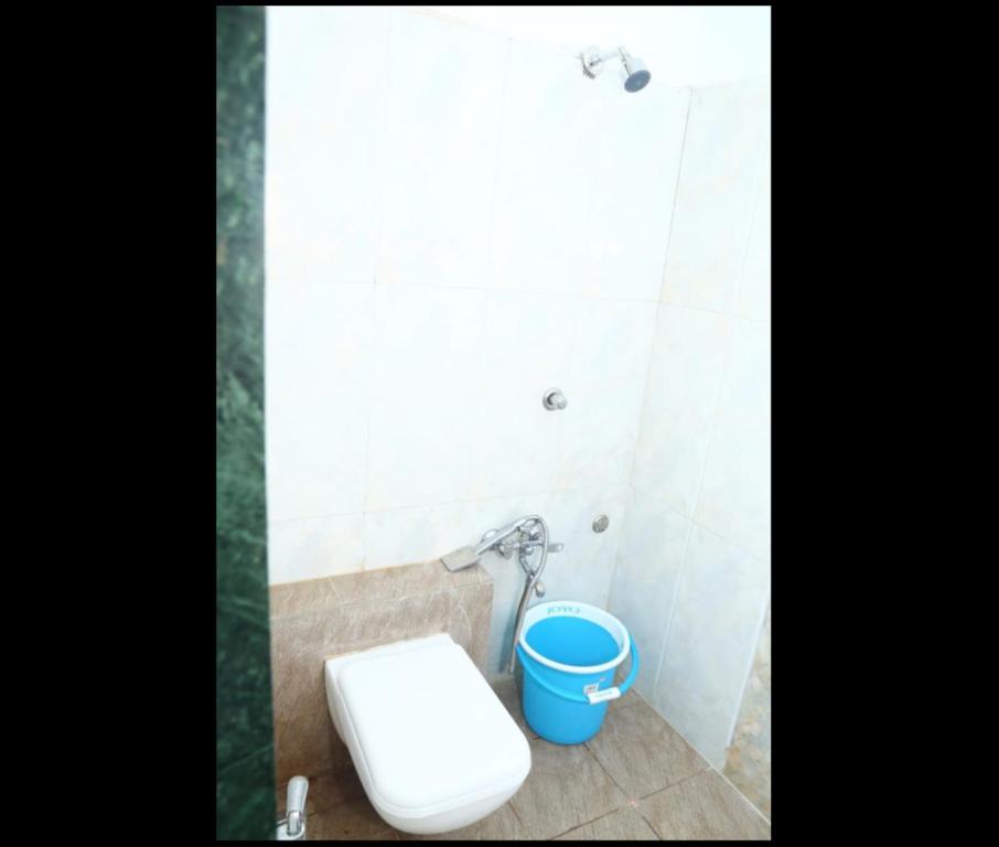 HOTEL KHUSHI PALACE photo
