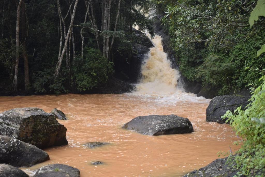 周辺観光スポット
