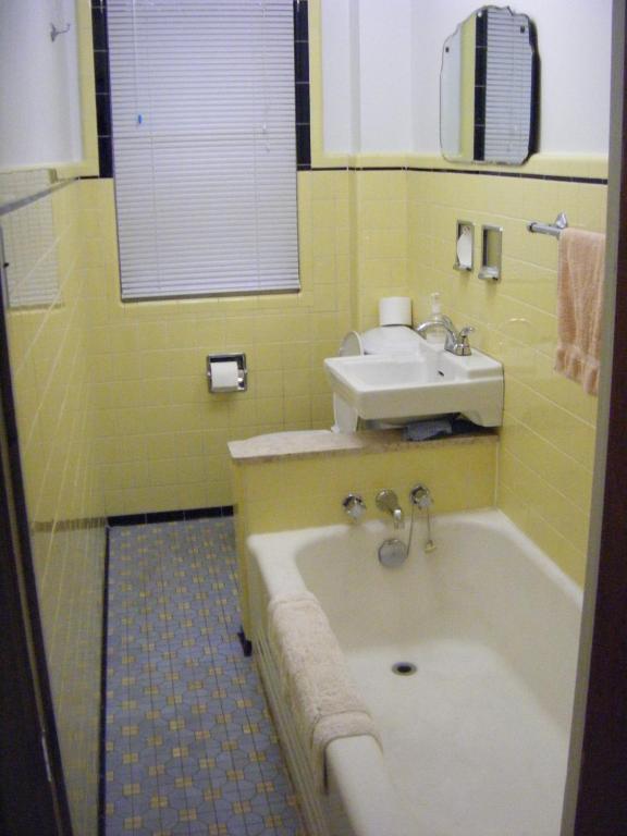 Auberge des Arts Bed and Breakfast photo