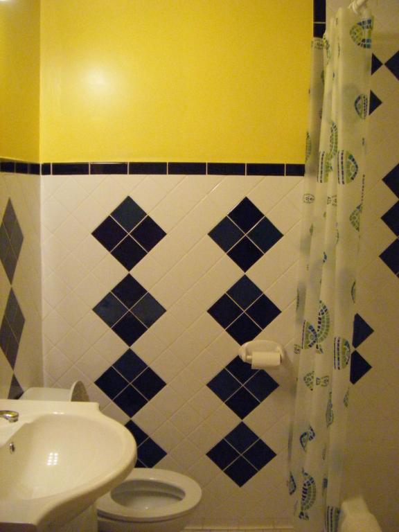 Auberge des Arts Bed and Breakfast photo