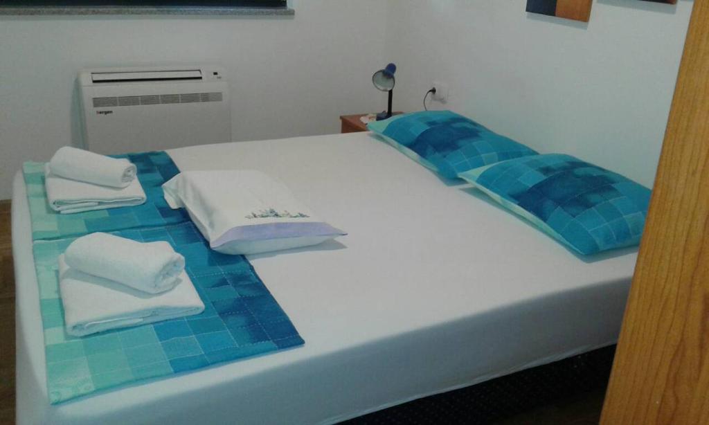 Apartman Stefan, naselje Centar - 2