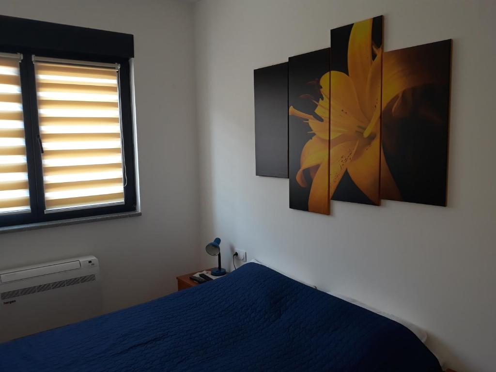 Apartman Stefan, naselje Centar - 4