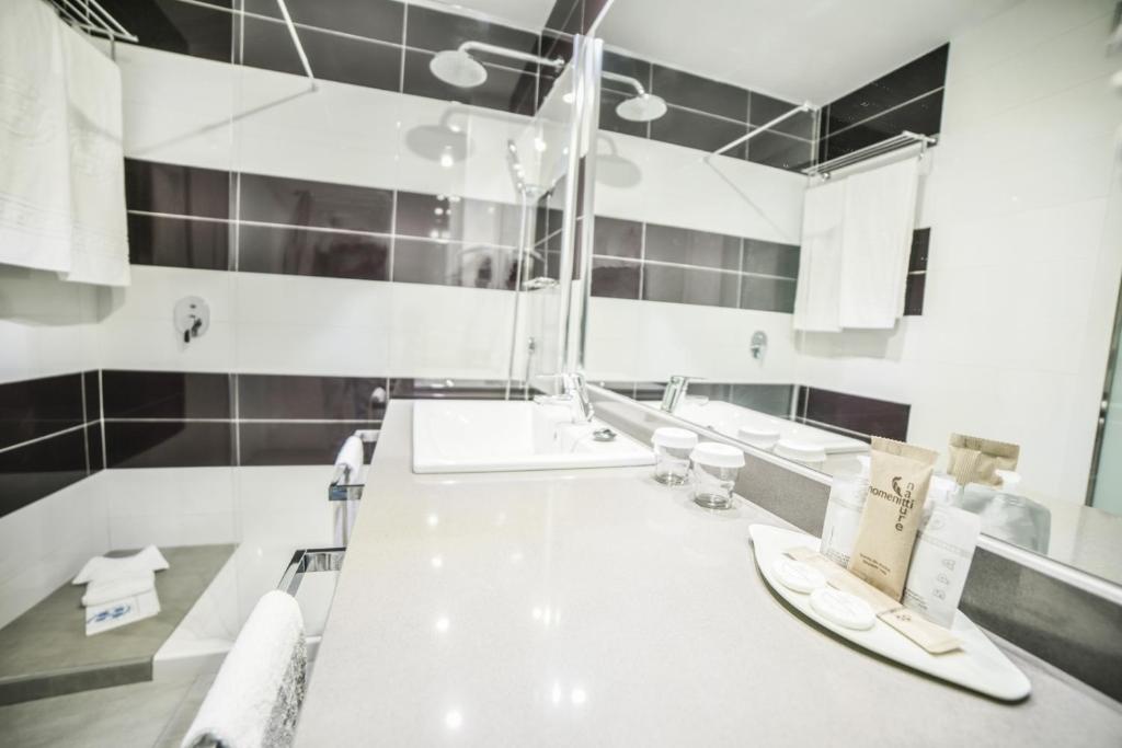 Hotel Beatriz Playa & Spa Photo 17