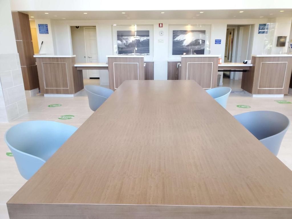 Wyndham Garden San Diego Near Seaworld Photo 18