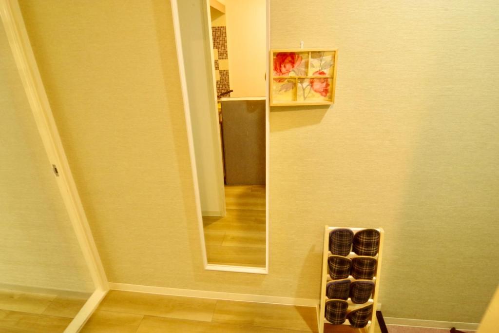 Nippombashi Art Hotel 605 photo