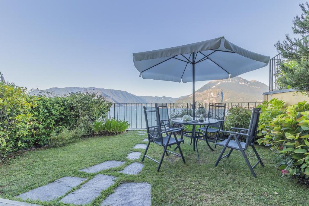 La Dolce Vista - 1