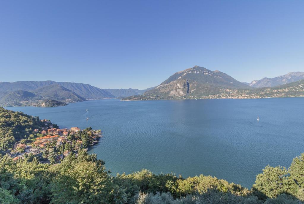 La Dolce Vista - 5