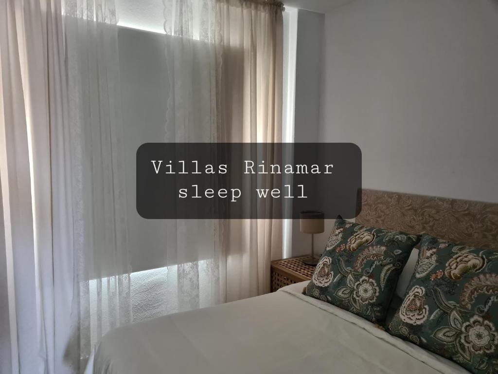 Adeje Penthouse by Villas Rinamar - 3