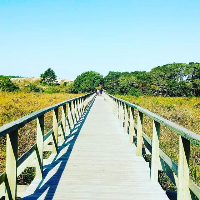 Sports and activities