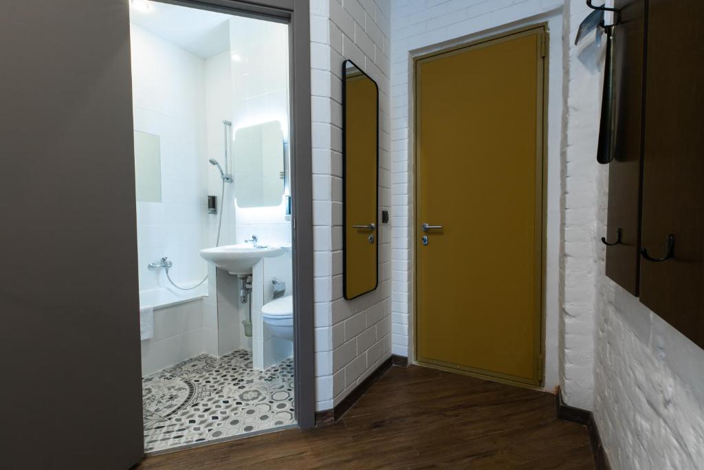 Отель 2020 Иошкар-Ола