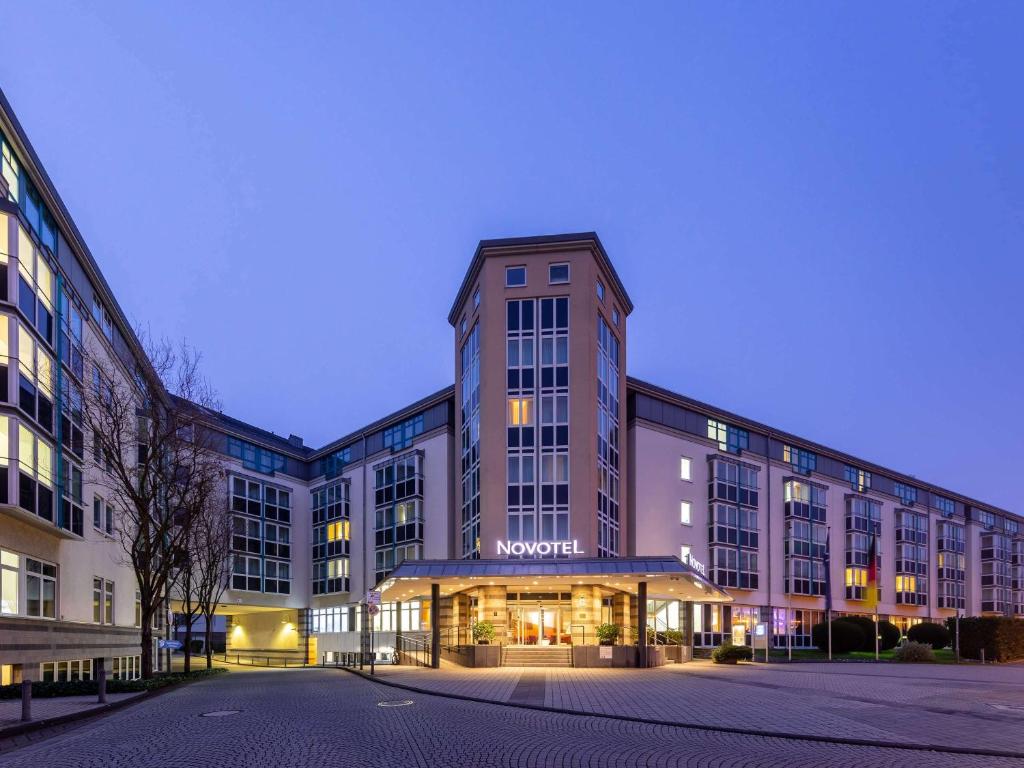 Oberstadt ホテル マインツ ドイツ からの価格 49 レビュー Planet Of Hotels Oberstadt ホテル マインツ ドイツ からの価格 49 レビュー Planet Of Hotels