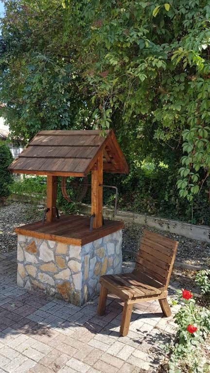 Apartments Lukic - 2