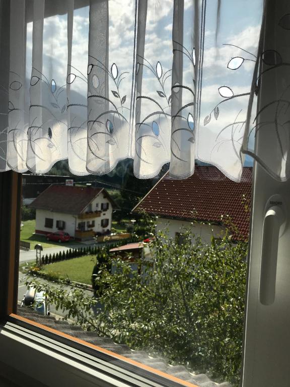 Nikolaus und Evelyn Astner, Ferienwohnungen - 4