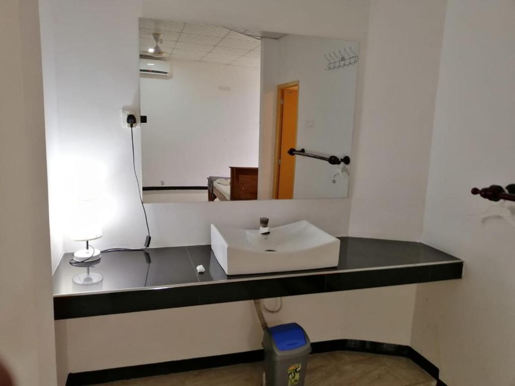 Sudunelum Holiday Resort photo