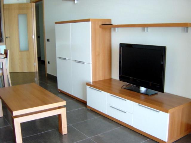 Gilmar Apartments, Apartamento 5 estrellas en Primera Linea de Playa Norte, Peñiscola, Hipoalergenico, Piscina, Ascensor y Parking - 4