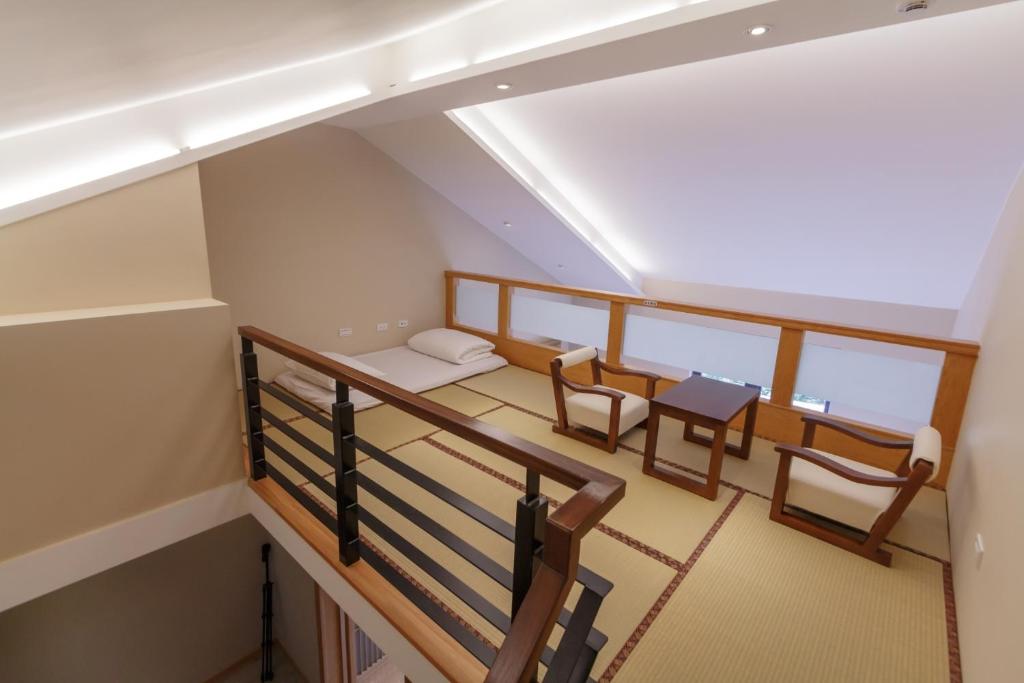 Jien Mount Villas 호텔 이미지 1