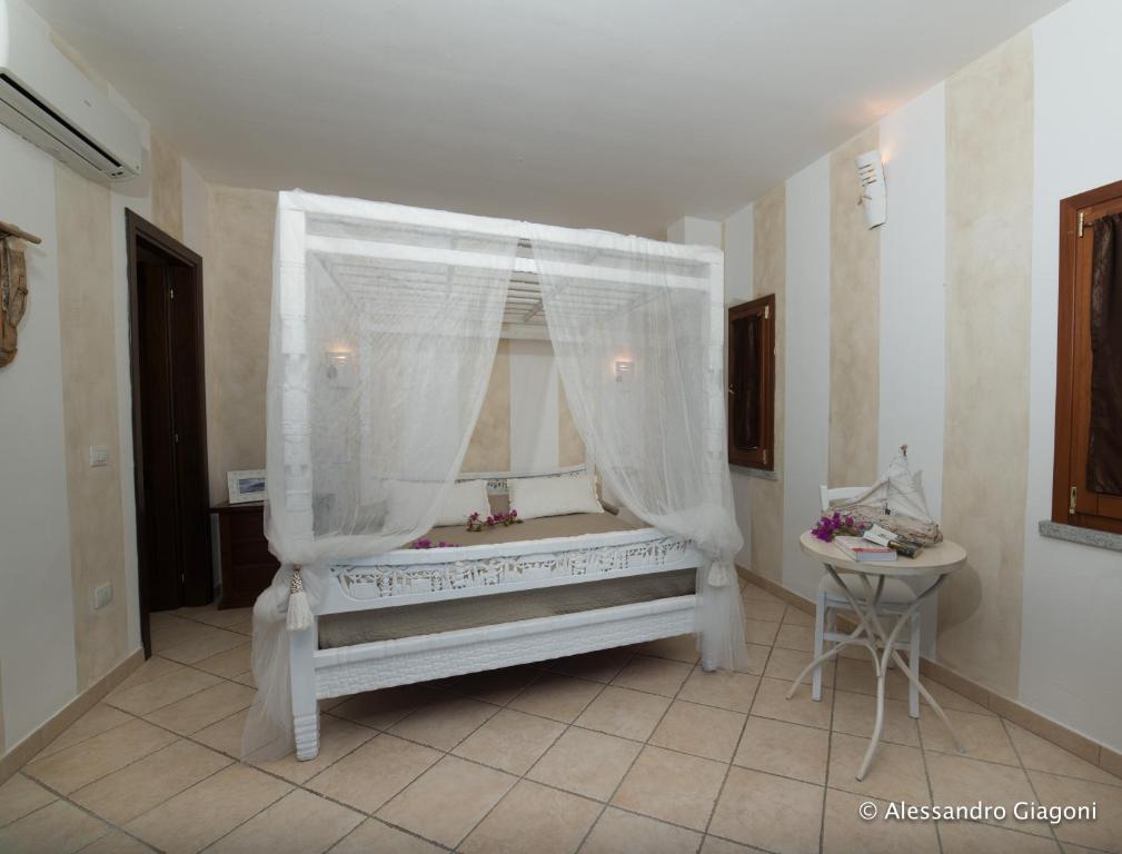 Li Espi Country Resort photo