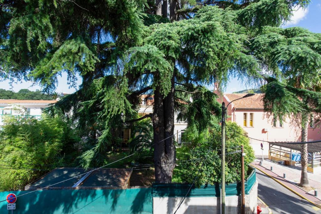 Atelier Ninette — Hotel in Cannes