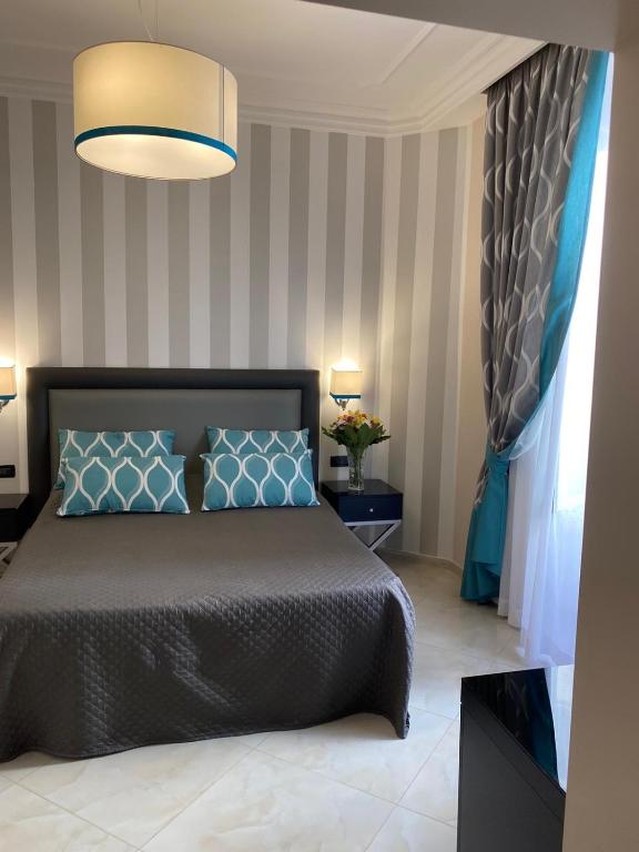 Hotel Contilia Photo 5