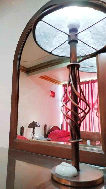 Hotel Alexander photo